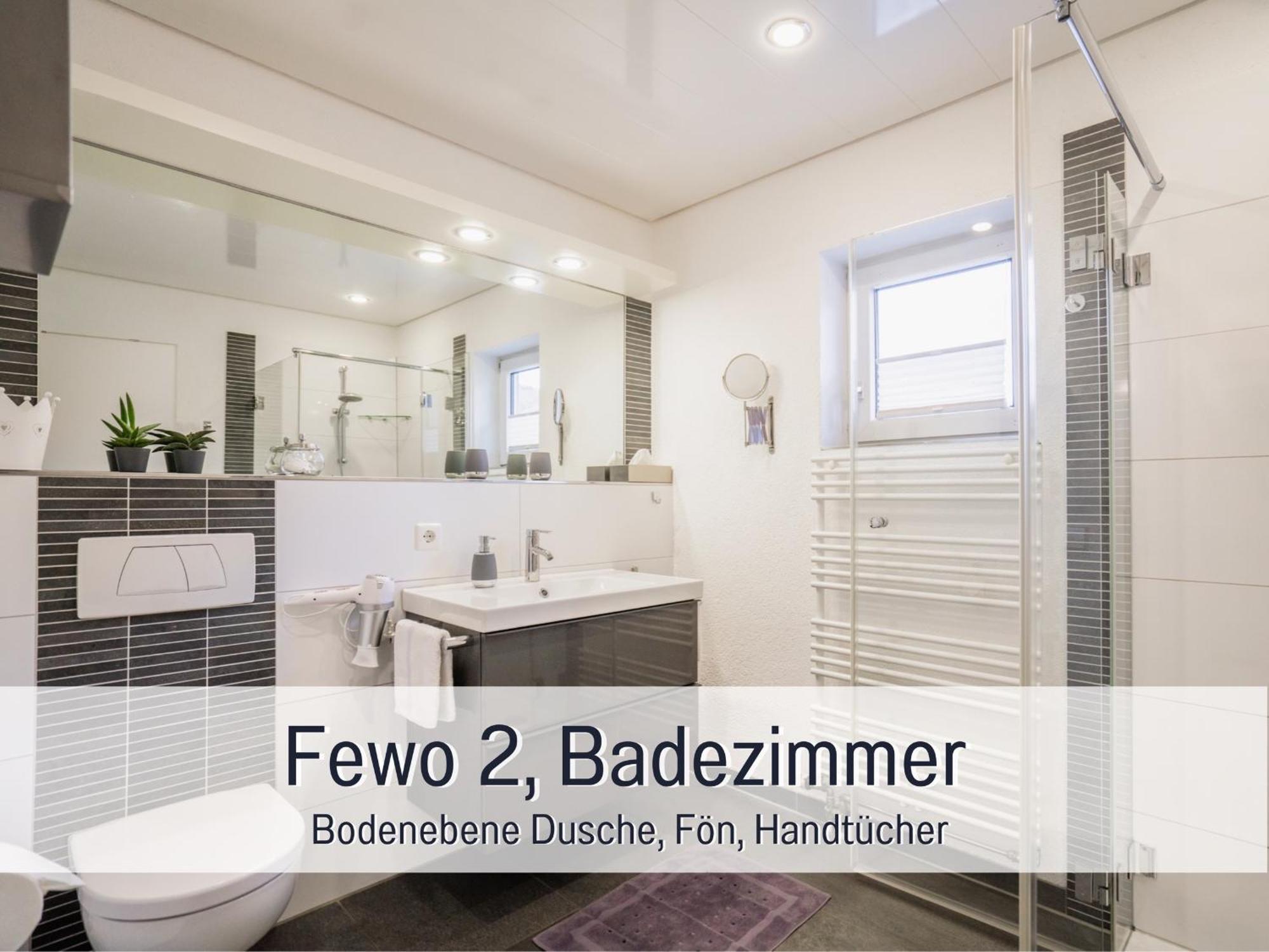 Landhaus Edelmann 뮐하임 외부 사진