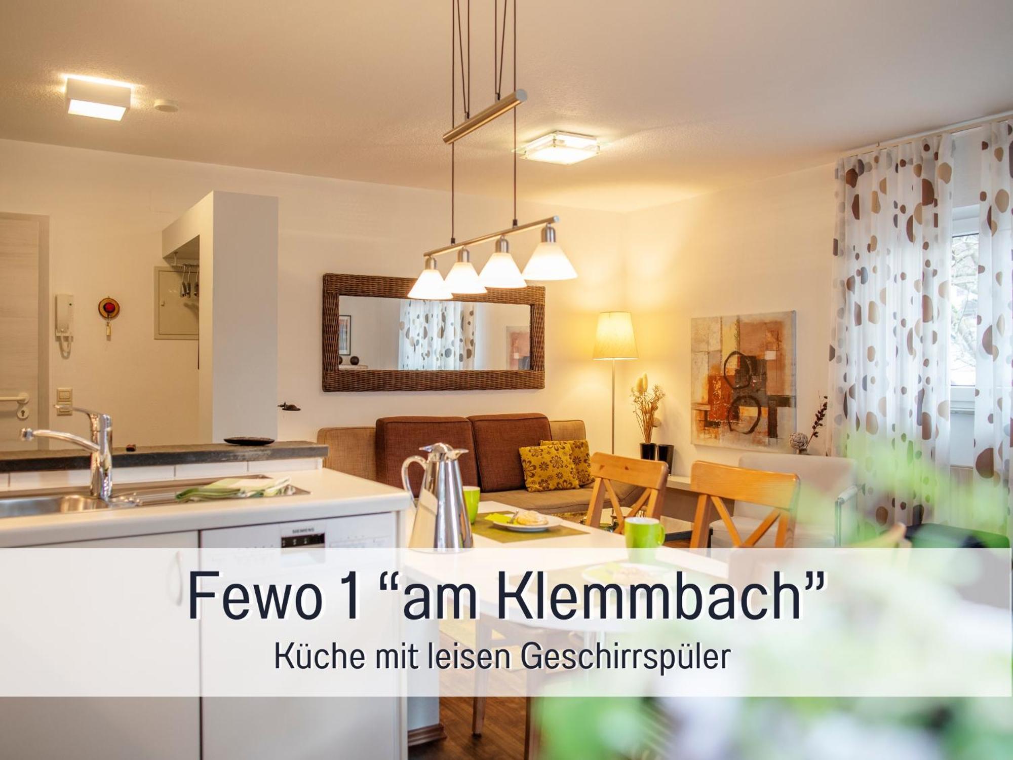 Landhaus Edelmann 뮐하임 외부 사진