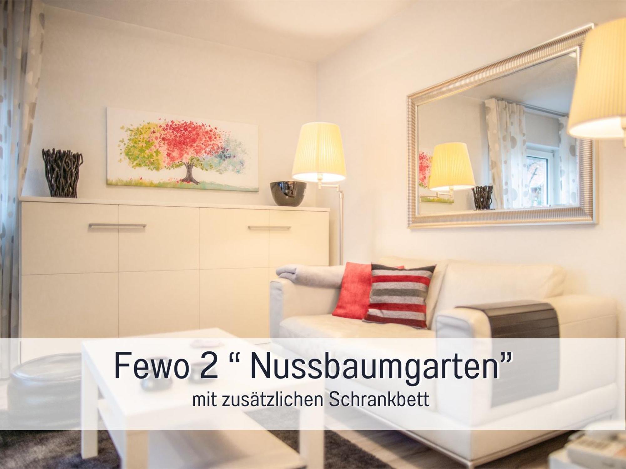 Landhaus Edelmann 뮐하임 외부 사진