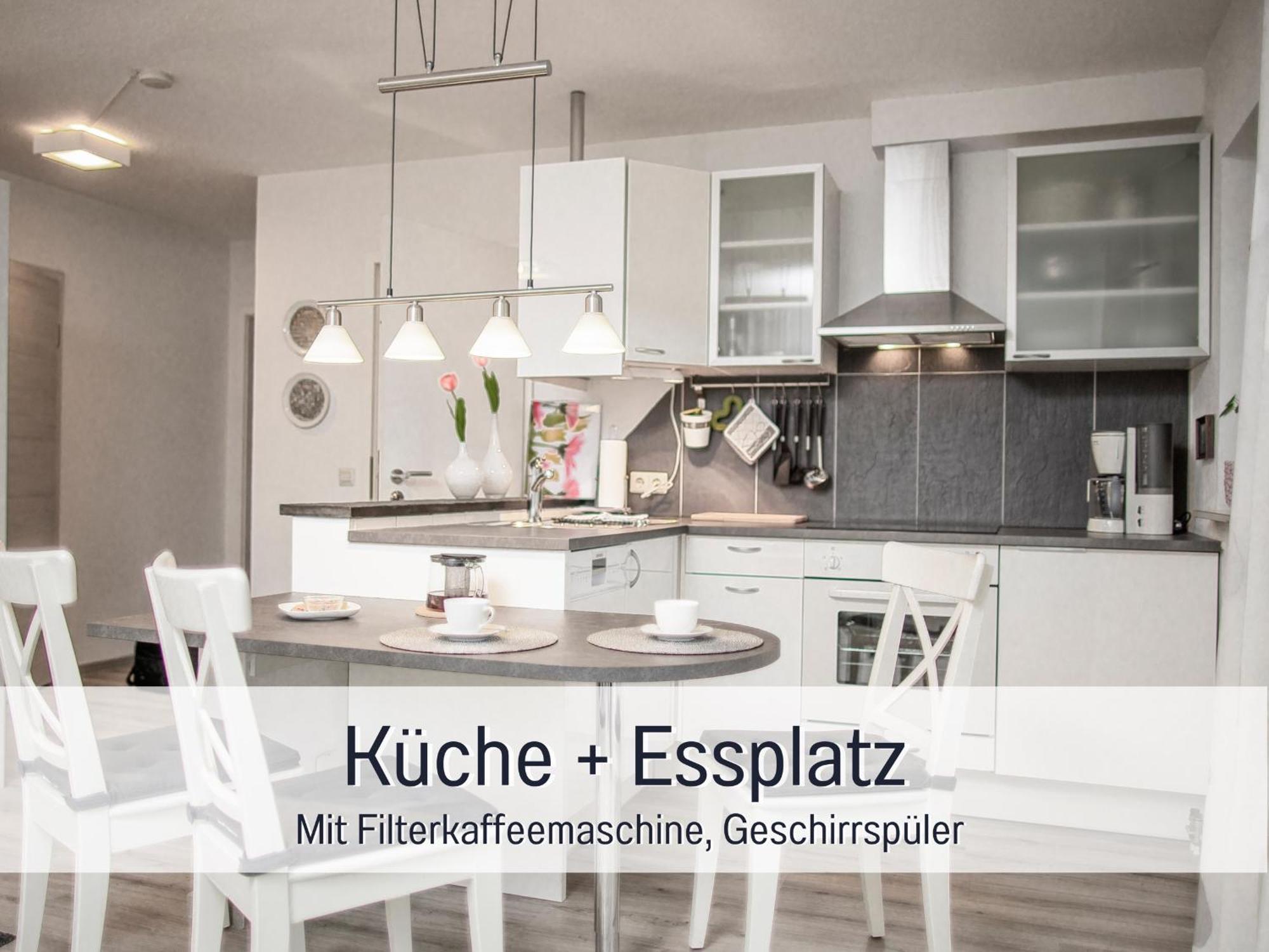 Landhaus Edelmann 뮐하임 외부 사진